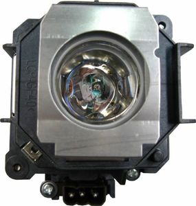 Lampa Diamond Lampa Diamond Zamiennik Do EPSON H286A Projektor - ELPLP46 / V13H010L46 1