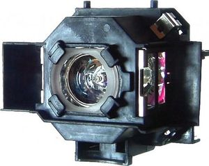 Lampa Diamond Lampa Diamond Zamiennik Do EPSON MovieMate 30S Projektor - ELPLP33 / V13H010L33 1