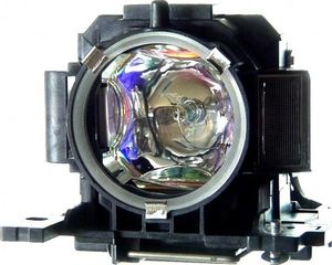 Lampa Diamond Lampa Diamond Zamiennik Do HITACHI CP-A200 Projektor - DT00893 / CPA52LAMP 1