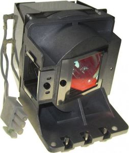 Lampa Diamond Lampa Diamond Zamiennik Do INFOCUS IN114STa Projektor - SP-LAMP-086 1