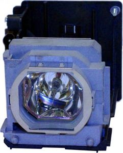 Lampa Diamond Lampa Diamond Zamiennik Do MITSUBISHI HC5500 Projektor - VLT-HC5000LP / 915D116O10 1