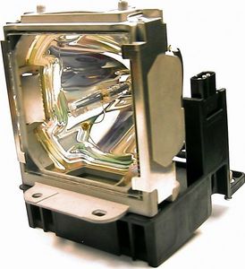 Lampa Diamond Lampa Diamond Zamiennik Do MITSUBISHI XL6600U Projektor - VLT-XL6600LP / 915D116O11 1