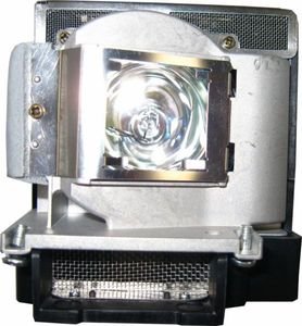 Lampa Diamond Lampa Diamond Zamiennik Do MITSUBISHI SD220U Projektor - VLT-XD221LP / 499B055O10 1