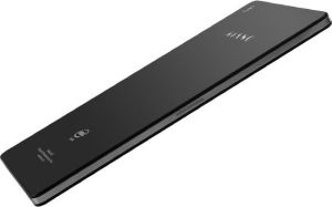 Tablet Kiano 8" 16 GB 3G Czarny  (INTELECT 8 3G Windows 8) 2