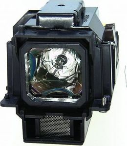 Lampa Diamond Lampa Diamond Zamiennik Do NEC VT676 Projektor - VT75LP / 50030763 / VT75LP+E 1