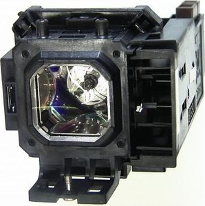 Lampa Diamond Lampa Diamond Zamiennik Do NEC VT595 Projektor - VT85LP / 50029924 / VT85LP+ 1