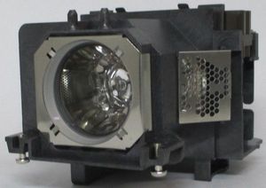 Lampa Diamond Lampa Diamond Zamiennik Do PANASONIC PT-VZ470 Projektor - ET-LAV400 1