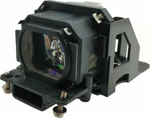 Lampa Diamond Lampa Diamond Zamiennik Do PANASONIC PT-LB50 Projektor - ET-LAB50 1