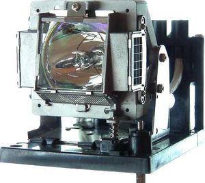 Lampa Diamond Lampa Diamond Zamiennik Do SANYO PDG-DWT50L Projektor - 610-335-8406 / LMP117 1