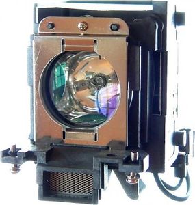 Lampa Diamond Lampa Diamond Zamiennik Do SONY VPL CX150 Projektor - LMP-C200 1