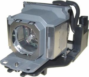 Lampa Diamond Lampa Diamond Zamiennik Do SONY VPL SX125 Projektor - LMP-E211 1