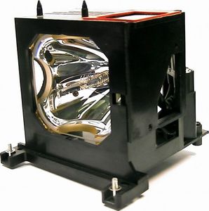 Lampa Diamond Lampa Diamond Zamiennik Do SONY VPL VW60 Projektor - LMP-H200 / 994802350 1