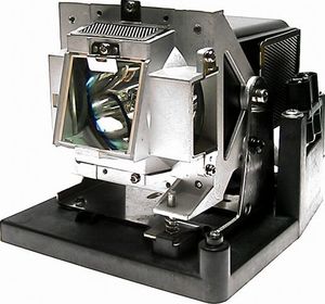 Lampa Diamond Lampa Diamond Zamiennik Do VIVITEK D-791ST Projektor - 5811116635-SU 1