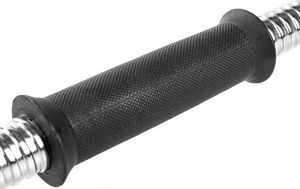 Bestif Gryf krótki z zaciskami BGK01 Bestif 40 cm 3