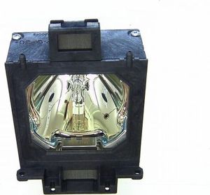 Lampa EIKI Oryginalna Lampa Do EIKI LC-WGC500L Projektor - 610 342 2626 / LMP125 1