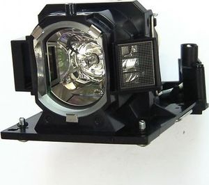 Lampa Hitachi Oryginalna Lampa Do HITACHI CP-EW250 Projektor - DT01491 1