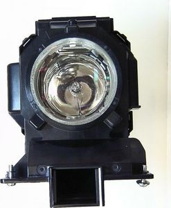 Lampa Hitachi Oryginalna Lampa Do HITACHI CP-SX12000 Projektor - DT01001 / CPX10000LAMP 1