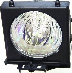 Lampa Hitachi Oryginalna Lampa Do HITACHI HDPJ52 Projektor - DT00661 1