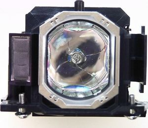 Lampa Hitachi Oryginalna Lampa Do HITACHI CP-X3020 Projektor - DT01141 / CPX2020LAMP 1