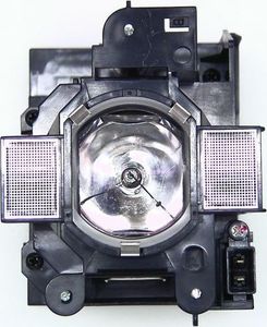 Lampa Hitachi Oryginalna Lampa Do HITACHI CP-SX8350 Projektor - DT01291 1