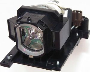 Lampa Hitachi Oryginalna Lampa Do HITACHI CP-WX3015WN Projektor - DT01371 / CPX2015WNLAMP 1