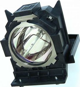 Lampa Hitachi Oryginalna Lampa Do HITACHI CP-WX9210 Projektor - DT01581 1
