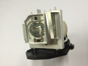 Lampa Optoma Oryginalna Lampa Do OPTOMA EW400 Projektor - BL-FP240B / SP.8QJ01GC01 1