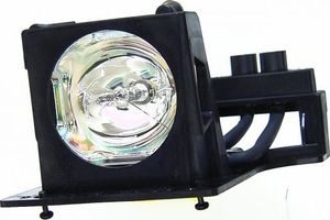 Lampa Optoma Oryginalna Lampa Do OPTOMA H55 Projektor - BL-FU200A / SP.83601.001C 1