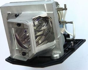 Lampa Optoma Oryginalna Lampa Do OPTOMA HD25-LV-WHD Projektor - BL-FU240A / SP.8RU01GC01 1