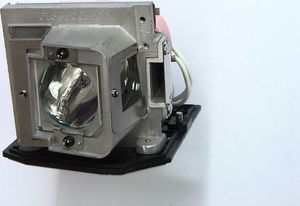 Lampa Optoma Oryginalna Lampa Do OPTOMA EX763 Projektor - SP.8TE01GC01 / BL-FP280H 1