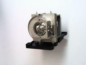 Lampa Optoma Oryginalna Lampa Do OPTOMA GT5500+ Projektor - SP.71K01GC01 / BL-FU190G 1