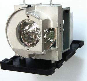 Lampa Optoma Oryginalna Lampa Do OPTOMA X320UST Projektor - SP.72701GC01 / BL-FU260B 1