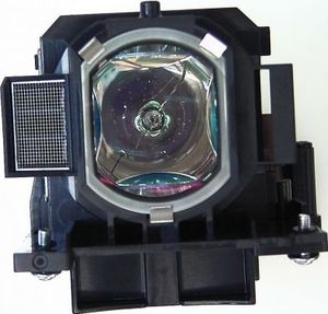 Lampa ViewSonic Oryginalna Lampa Do VIEWSONIC Pro9500 Projektor - RLC-063 1