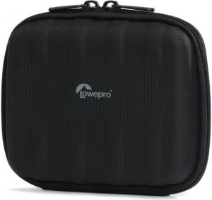 Pokrowiec Lowepro SANTIAGO 30 II BLACK (LP-ST30II-B-DY) 1