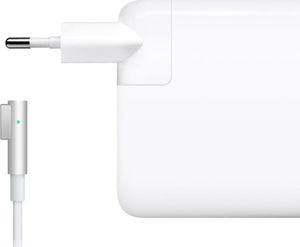 Zasilacz do laptopa Pan i Pani Gadżet Ładowarka Apple MacBook Pro MAGSAFE 1 85W 1