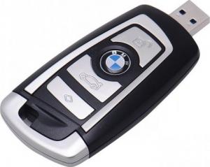 Pendrive Pan i Pani Gadżet Kluczyk do auta BMW, 16 GB  (RF-176) 1