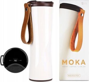 Xiaomi Smart kubek termiczny Xiaomi 1