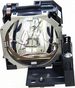 Lampa Canon Oryginalna Lampa Do CANON XEED SX80 Mark II Projektor - RS-LP05 / 2678B001 1