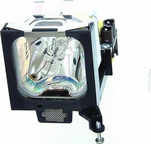 Lampa Canon Oryginalna Lampa Do CANON LV-S4 Projektor - LV-LP23 / 0560B001AA 1