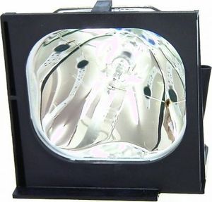 Lampa Canon Oryginalna Lampa Do CANON LV-5300 Projektor - LV-LP07 / 6568A001AA 1