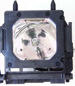 Lampa Sony Oryginalna Lampa Do SONY VPL HW30AES Projektor - LMP-H202 1