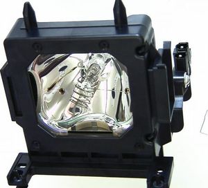 Lampa Sony Oryginalna Lampa Do SONY VPL GH10 Projektor - LMP-H201 1