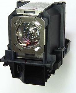 Lampa Sony Oryginalna Lampa Do SONY VPL-CH370 Projektor - LMP-C281 1