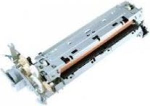 HP Zespół grzewczy do CLJ 1600/2600 (RM1-1821-240CN) 1