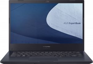 Laptop Asus ExpertBook P2451FA (P2451FB-EB0019R) 1