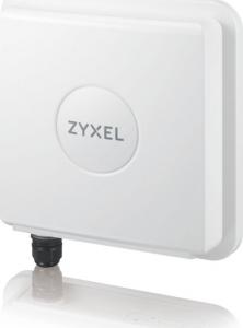 Router ZyXEL LTE7490-M904-EU01V1F 1