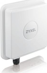 Router ZyXEL LTE7490-M904-EU01V1F 2