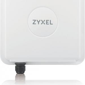 Router ZyXEL LTE7490-M904-EU01V1F 3
