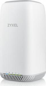 Router ZyXEL LTE5388-M804 (LTE5388-M804-EUZNV1F) 1