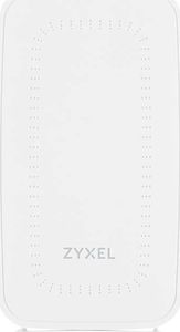 Access Point ZyXEL WAC500H (WAC500H-EU0101F) 1